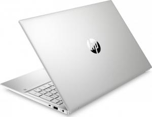 Laptop HP Pavilion 15-eh1215nw (5T5Z2EA) 4