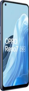 Smartfon Oppo Reno7 5G 8/256GB Czarny  (CPH2371B) 2