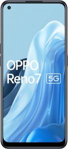Smartfon Oppo Reno7 5G 8/256GB Czarny  (CPH2371B) 3