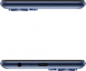 Smartfon Oppo Reno7 5G 8/256GB Czarny  (CPH2371B) 6