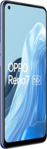 Smartfon Oppo Reno7 5G 8/256GB Niebieski  (CPH2371B) 2