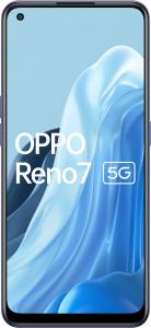 Smartfon Oppo Reno7 5G 8/256GB Niebieski  (CPH2371B) 3