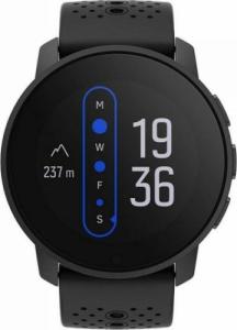 Zegarek sportowy Suunto 9 Peak All Black (SS050522000) 2