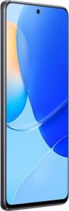 Smartfon Huawei Nova 9 SE 8/128GB Czarny  (51096XGW) 2