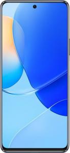 Smartfon Huawei Nova 9 SE 8/128GB Czarny  (51096XGW) 3
