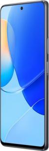 Smartfon Huawei Nova 9 SE 8/128GB Czarny  (51096XGW) 4