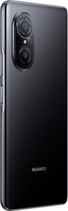 Smartfon Huawei Nova 9 SE 8/128GB Czarny  (51096XGW) 5