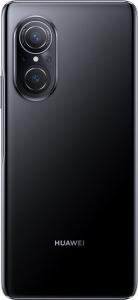 Smartfon Huawei Nova 9 SE 8/128GB Czarny  (51096XGW) 6