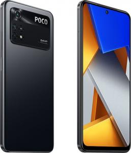 Smartfon POCO M4 Pro 8/256GB Czarny  (38508) 2