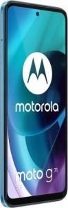 Smartfon Motorola Moto G71 5G 6/128GB Niebieski  (PAS20033PL) 2