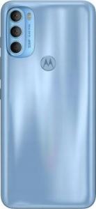 Smartfon Motorola Moto G71 5G 6/128GB Niebieski  (PAS20033PL) 5