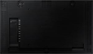 Monitor Samsung OM55N-S (LH55OMNESGBXEN) 10