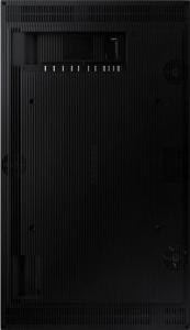 Monitor Samsung OM55N-S (LH55OMNESGBXEN) 11