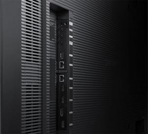 Monitor Samsung OM55N-S (LH55OMNESGBXEN) 12