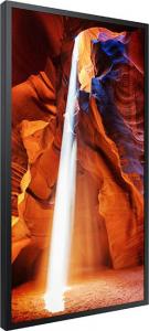 Monitor Samsung OM55N-S (LH55OMNESGBXEN) 6