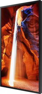 Monitor Samsung OM55N-S (LH55OMNESGBXEN) 7