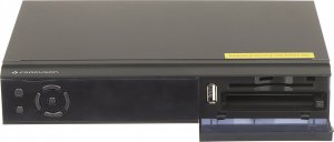 Tuner TV Ferguson Ariva 255 Combo S 2