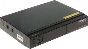 Tuner TV Ferguson Ariva 255 Combo S 5