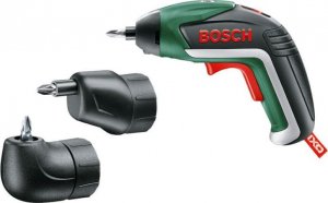 Bosch Bosch wkrętarka akumularowa 3,6V PSR Select 1