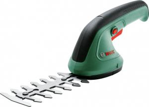 Bosch Nożyce akumulatorowe Easy Shear 12 cm 2