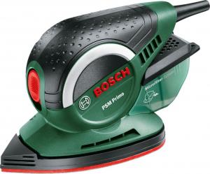 Szlifierka Bosch PSM Primo 1