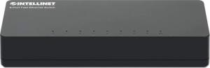 Switch Intellinet Network Solutions 561730 2