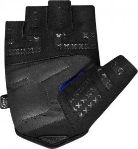 Spokey SPOKEY - EXPERT ręk. Rowerowe L NY/OR 2