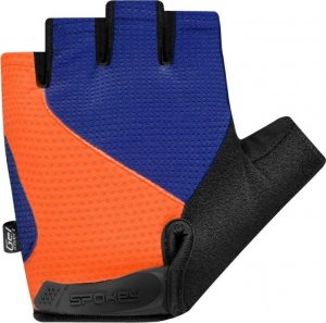 Spokey SPOKEY - EXPERT ręk. Rowerowe L NY/OR 3