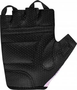 Spokey SPOKEY - Sestola, ręk. Rowerowe L PK 2