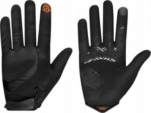 Spokey SPOKEY - Sestola, ręk. Rowerowe L PK 4