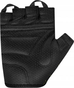 Spokey SPOKEY - Ride, ręk. Rowerowe L BK/GN 2