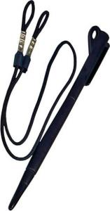 Datalogic rysik do terminala Elf/Skorpio 10szt. (94ACC1345) 2