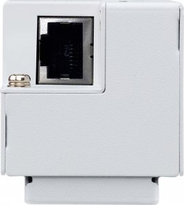 System przekazu sygnału AV Aten HDMI HDBaseT-Lite Transmitter with EU 4