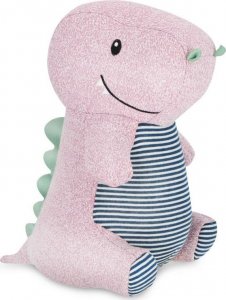 Spokey Spokey CUDDLY - Poduszka podróżna 2