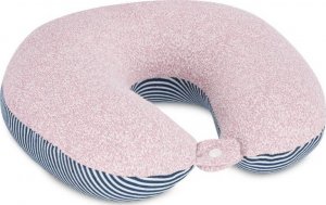 Spokey Spokey CUDDLY - Poduszka podróżna 4