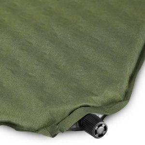 Spokey Air pad Mata sam. 941066 3