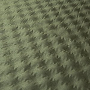 Spokey Air pad Mata sam. 941066 4