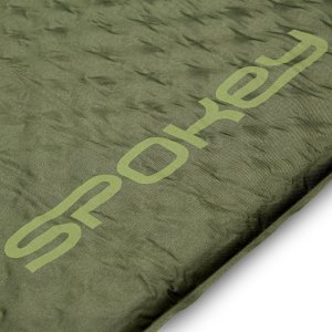 Spokey Air pad Mata sam. 941066 5