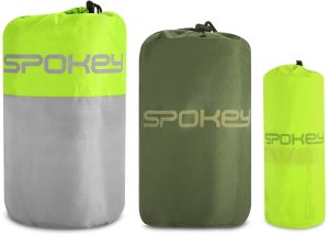 Spokey Air pad Mata sam. 941066 6
