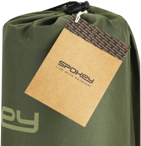 Spokey Air pad Mata sam. 941066 7