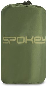 Spokey Air pad Mata sam. 941066 8