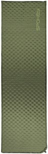 Spokey Air pad Mata sam. 941066 2