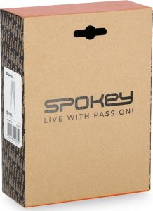 Spokey Dry Hi Pro Spodnie r. L/XL Spokey 11