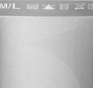 Spokey Dry Hi Pro Spodnie r. L/XL Spokey 2