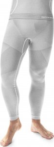 Spokey Dry Hi Pro Spodnie r. L/XL Spokey 4