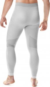 Spokey Dry Hi Pro Spodnie r. L/XL Spokey 5