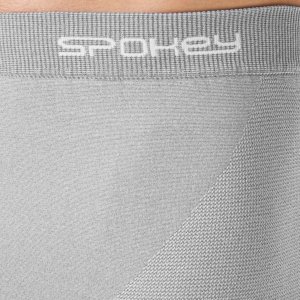 Spokey Dry Hi Pro Spodnie r. L/XL Spokey 7