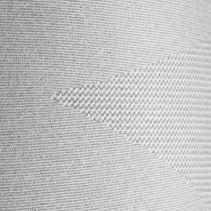 Spokey Dry Hi Pro Spodnie r. L/XL Spokey 8