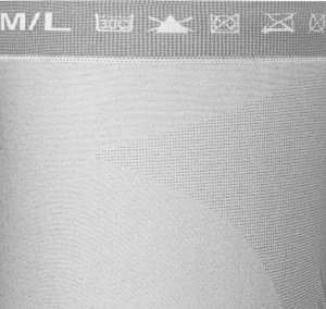 Spokey Dry Hi Pro Spodnie r. L/XL Spokey 9