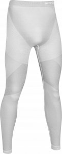 Spokey Dry Hi Pro Spodnie r. M/L Spokey 1